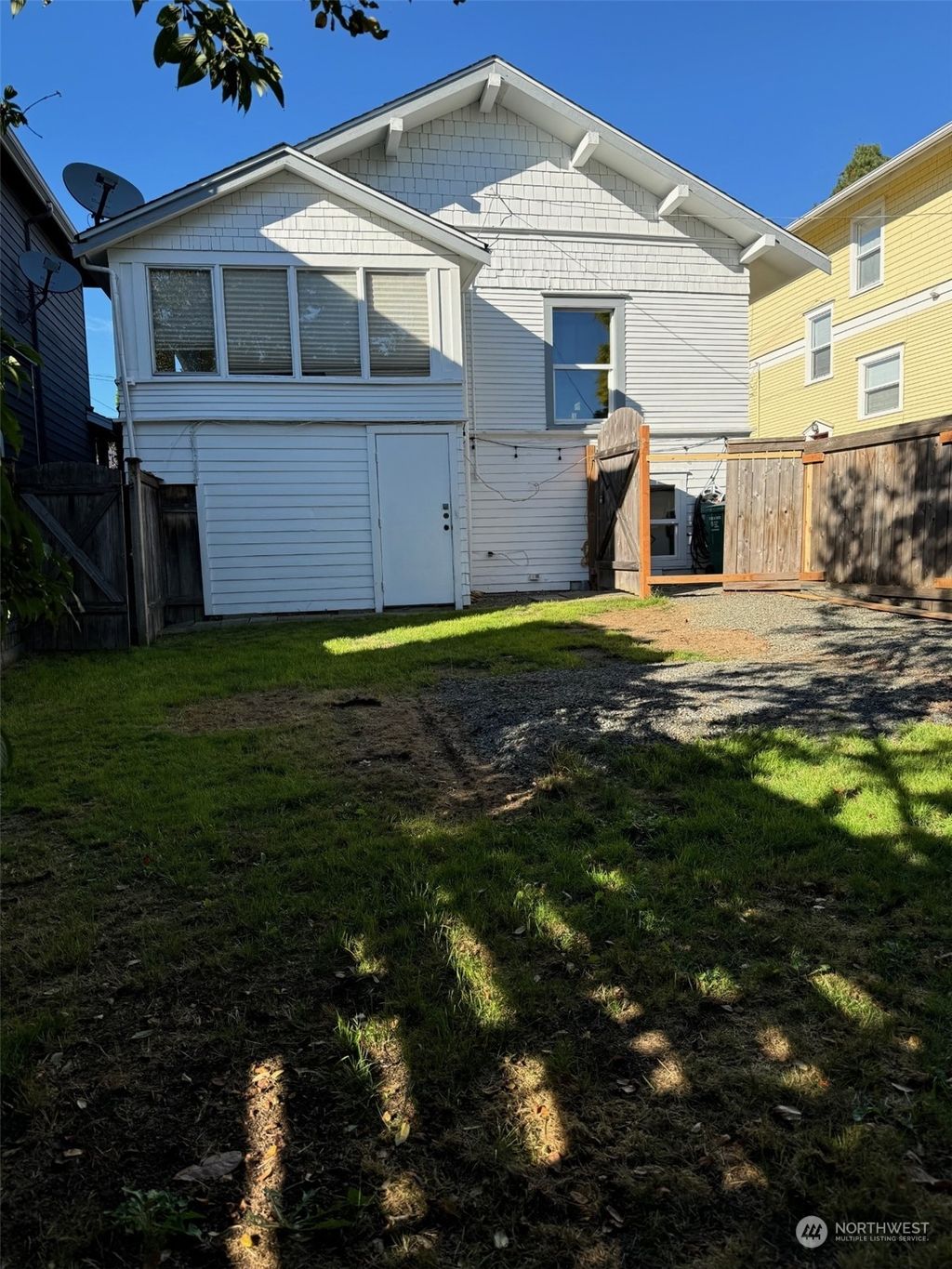 Photo of 3035 NW 71st Street, Seattle, WA 98117 (MLS # 2295167)