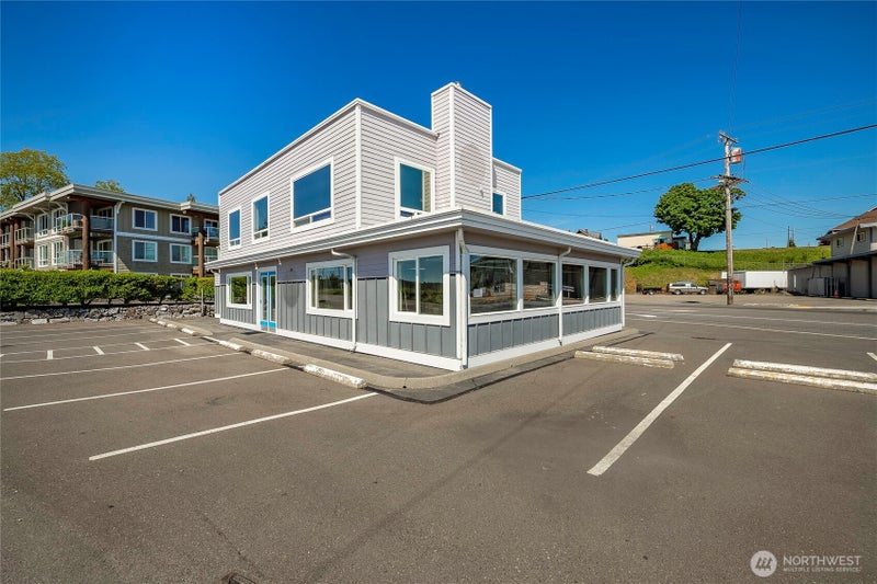 8045 Birch Bay Drive