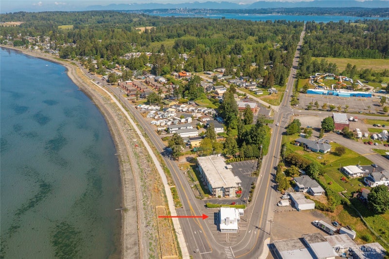8045 Birch Bay Drive