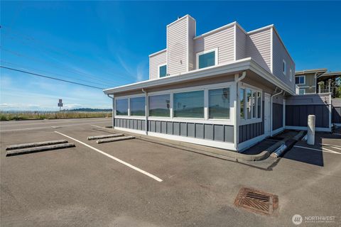 Photo of 8045 Birch Bay Drive, Birch Bay, WA 98230 (MLS # 2529194)