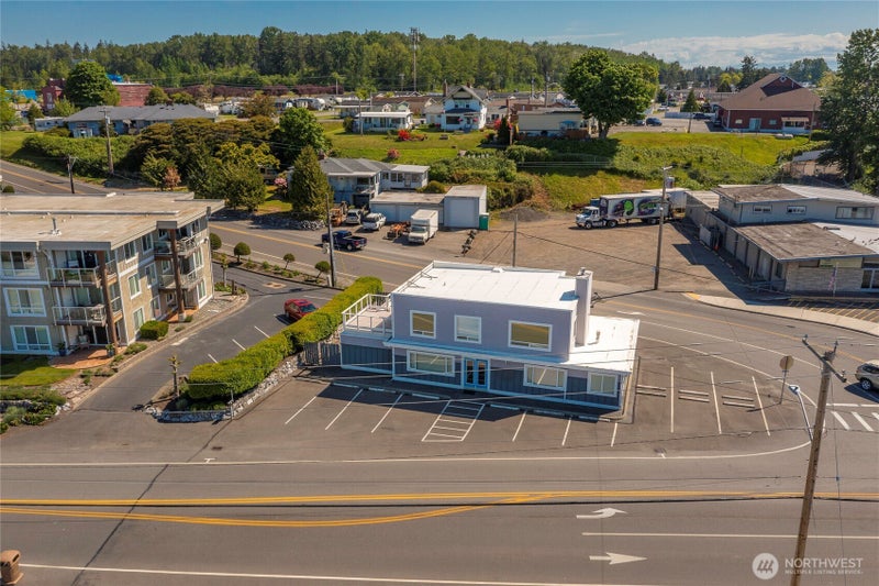 8045 Birch Bay Drive