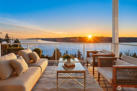 4802 N Mildred Street Tacoma WA 98407