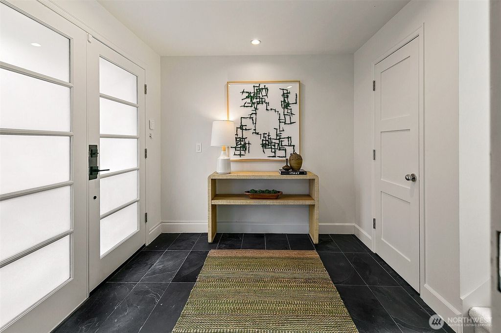 Photo of 3447 11th Avenue W, Seattle, WA 98119 (MLS # 2377300)