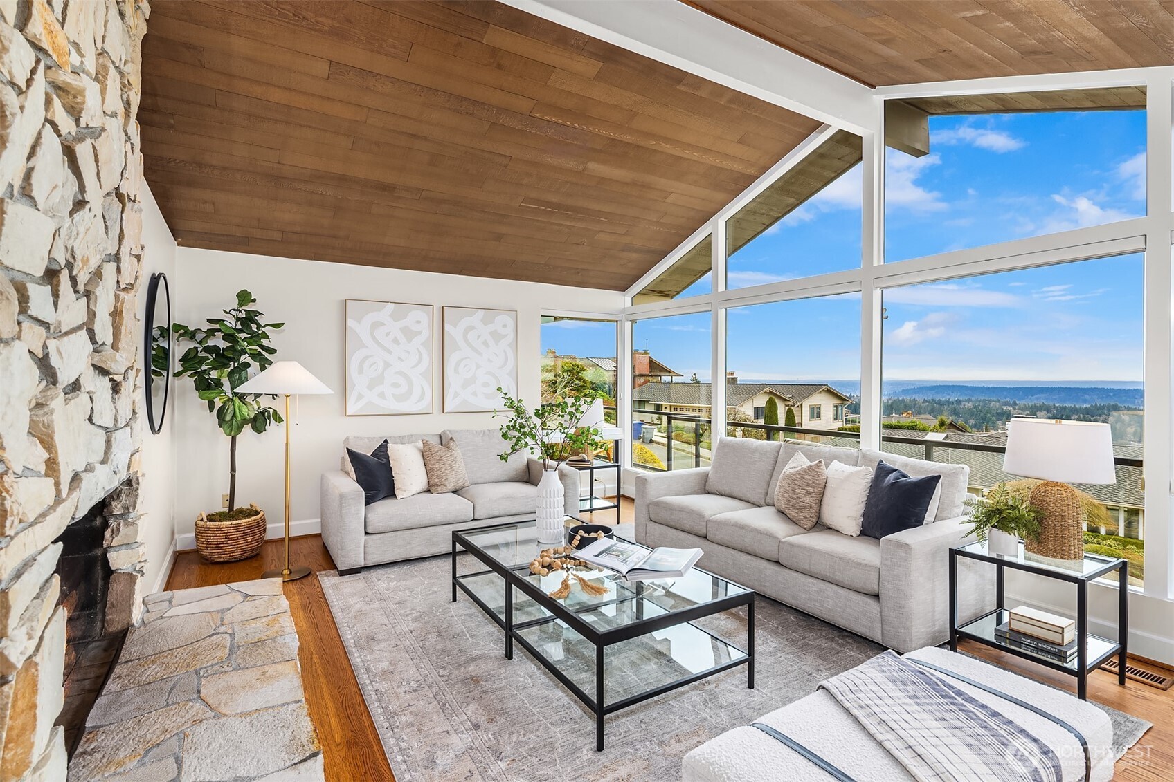 4436 140th Avenue SE