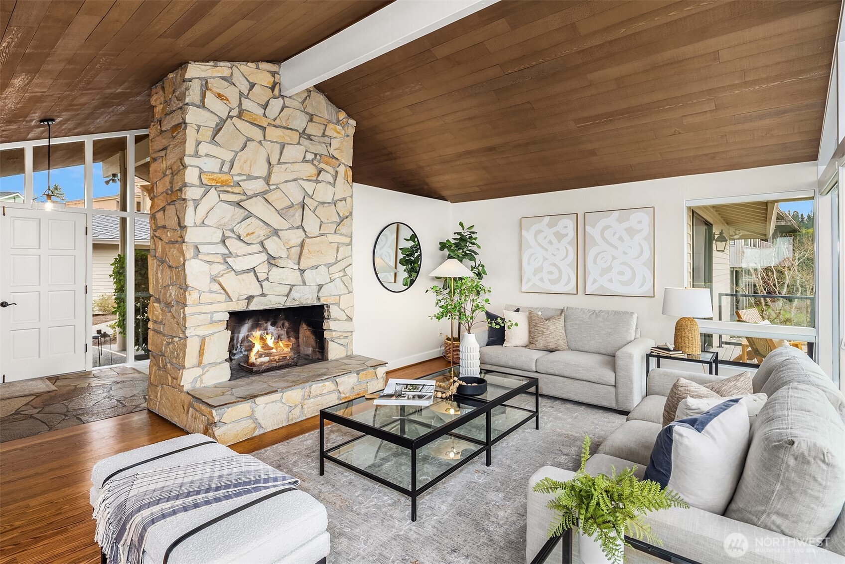 4436 140th Avenue SE