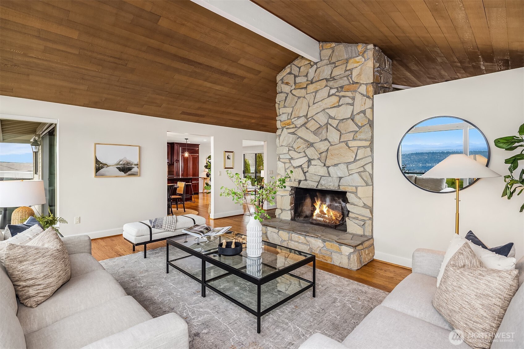 4436 140th Avenue SE