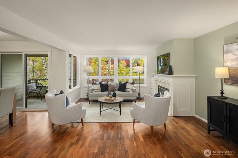 6300 Sand Point Way Ne 212 Seattle WA 98115