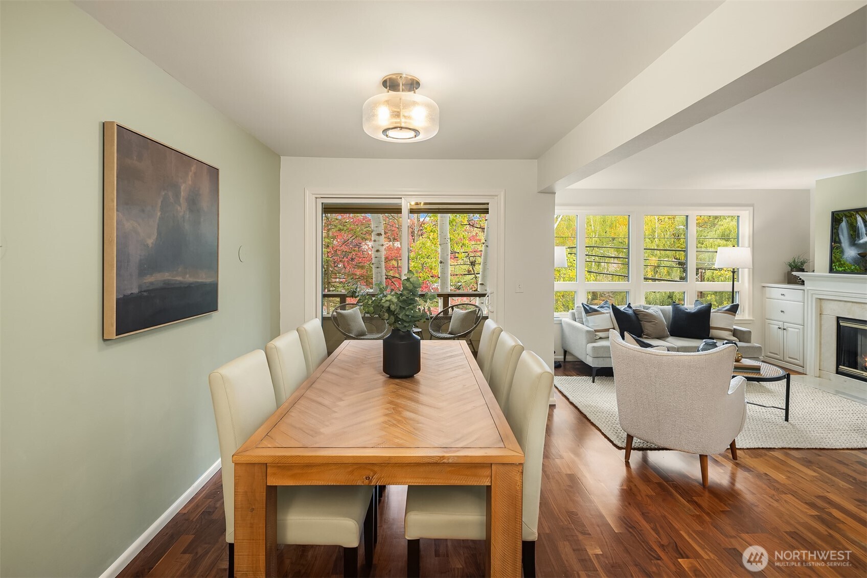 6300 Sand Point Way Ne 212