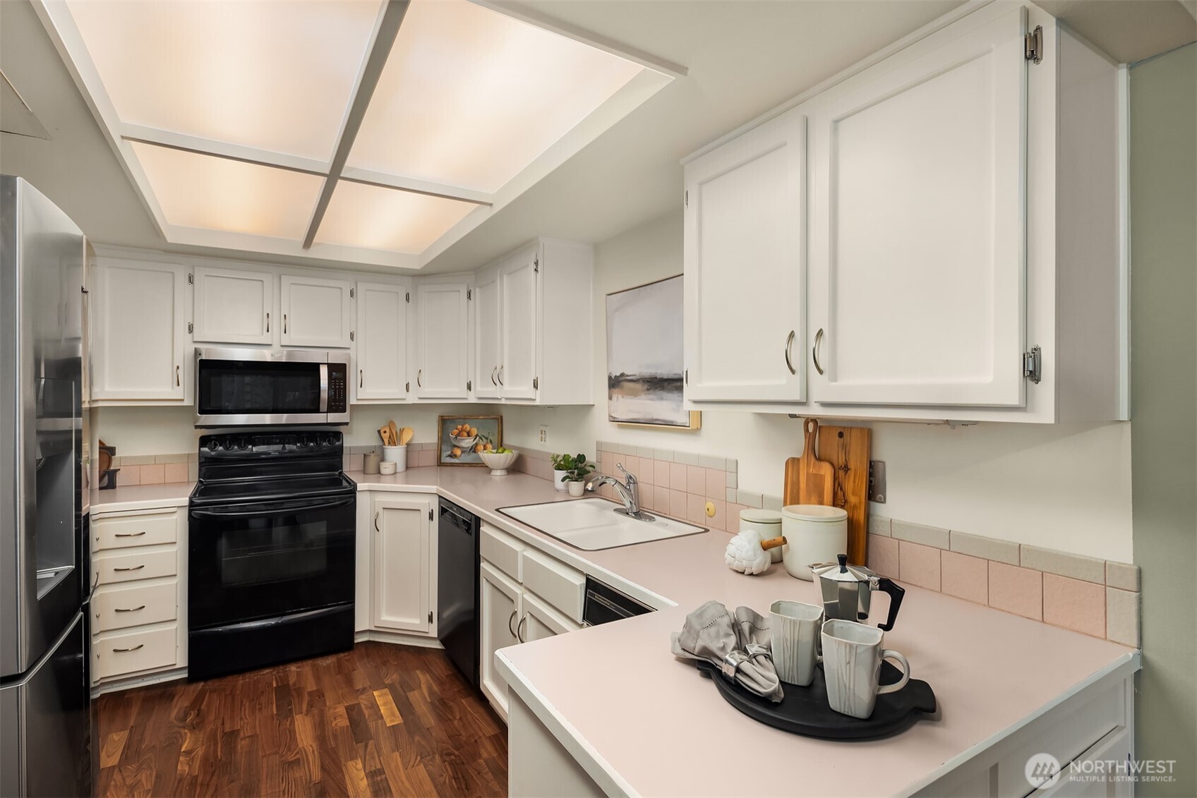 6300 Sand Point Way Ne 212