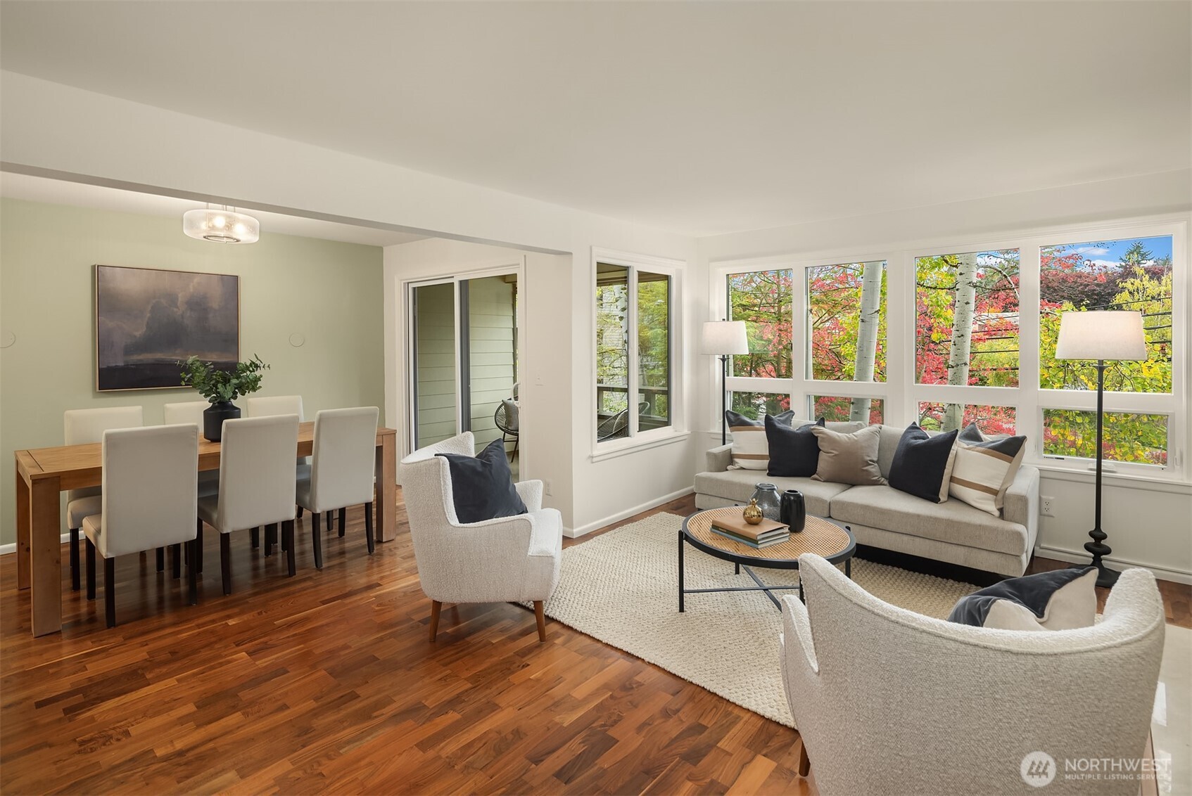 6300 Sand Point Way Ne 212