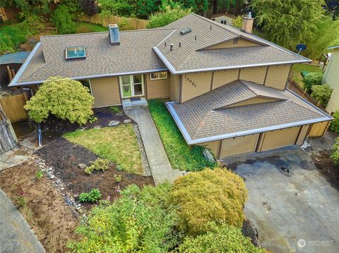 Featured picture for the property 2146749