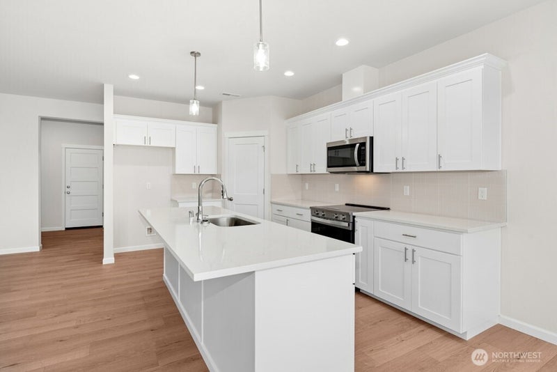 14709 88th Way SE 21
