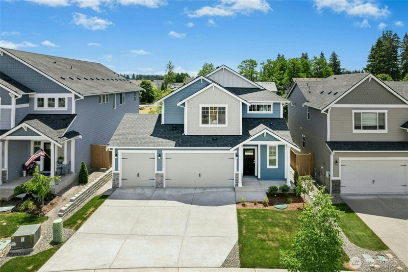 14709 88th Way SE 21