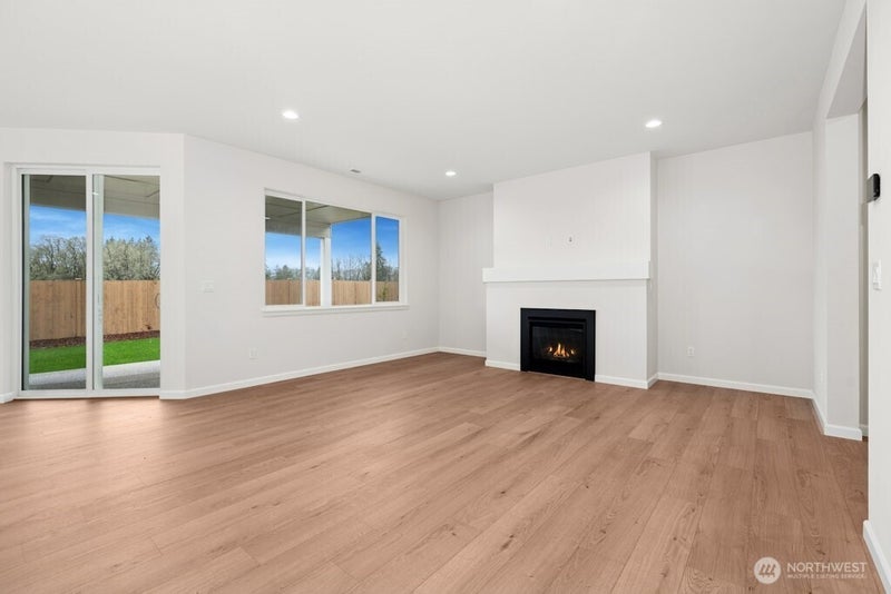 14709 88th Way SE 21