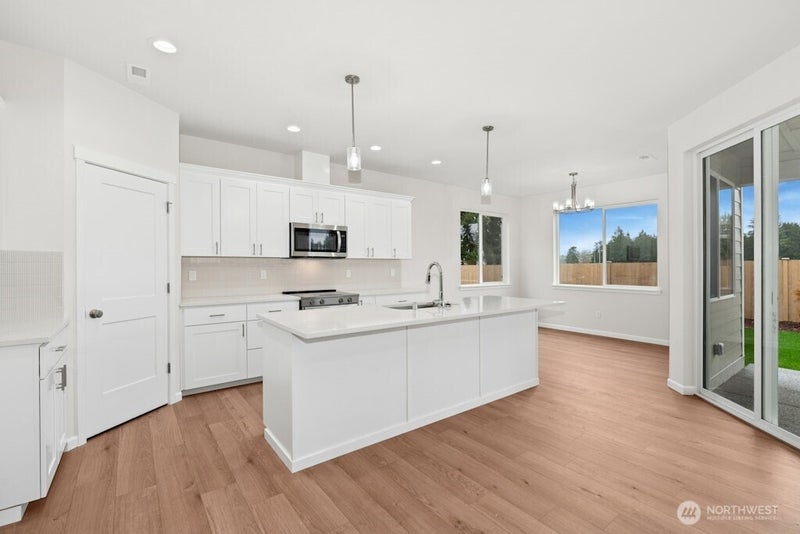 14709 88th Way SE 21