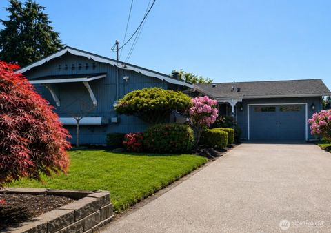 Photo of 6428 S Park Avenue, Tacoma, WA 98408 (MLS # 2521950)