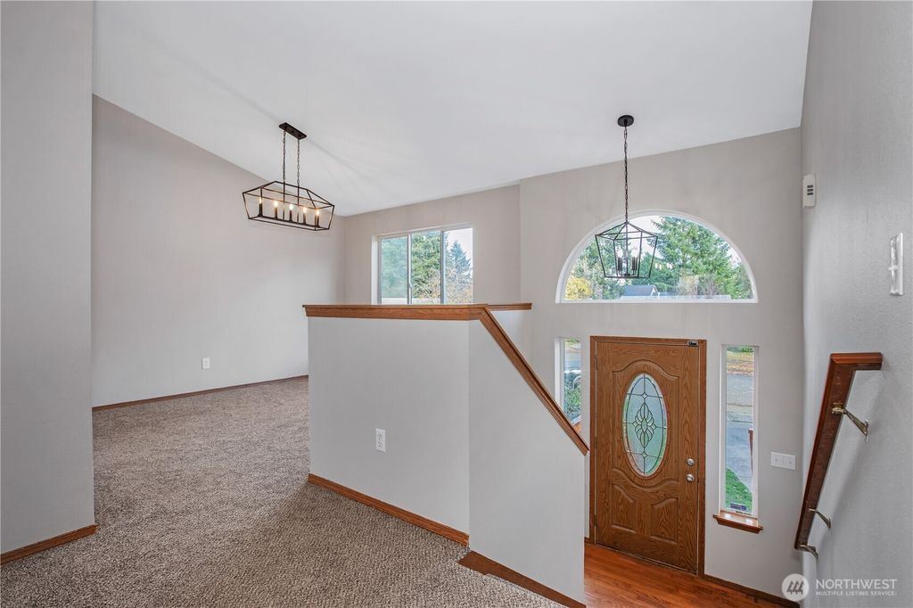 Photo of 5607 Vincent Court SE, Lacey, WA 98513 (MLS # 2458681)