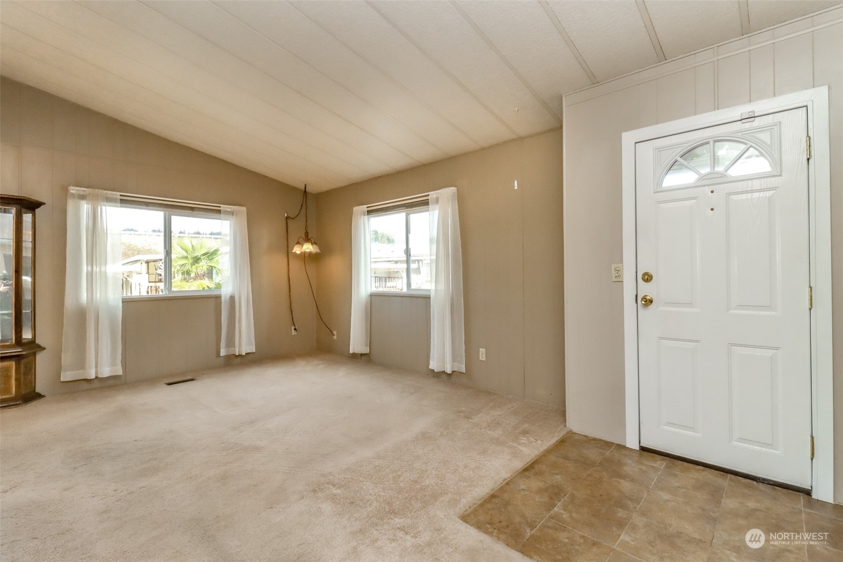 10518 60th Street Ct E