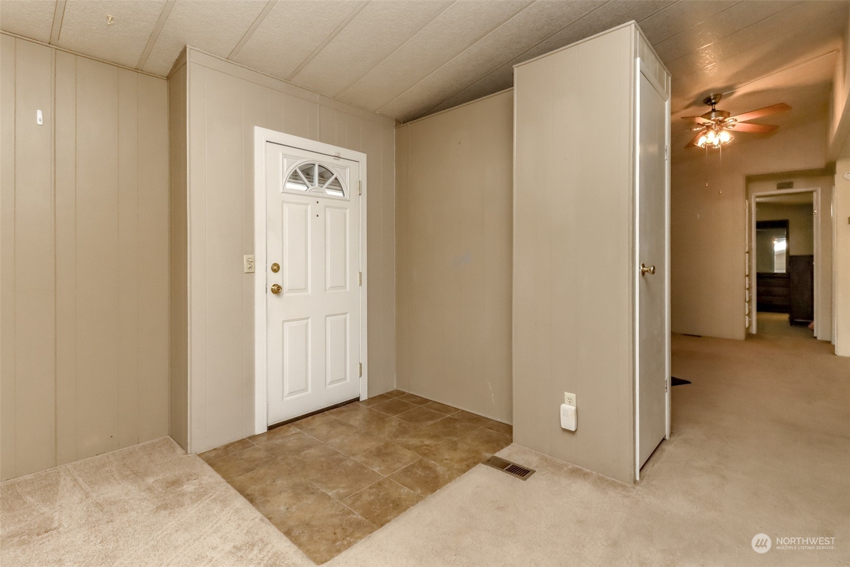 10518 60th Street Ct E