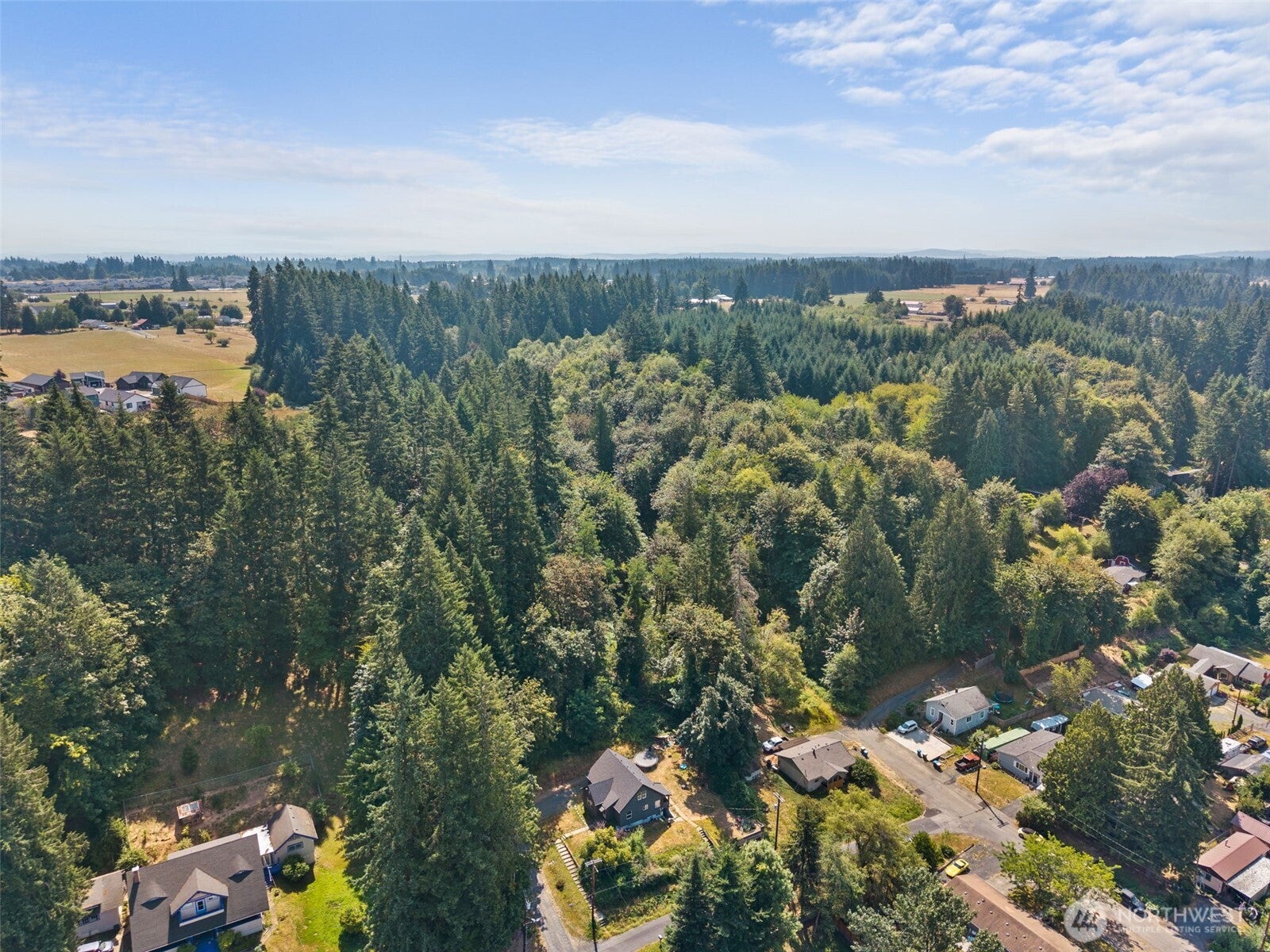 0 SE Ash Lot 1 Street