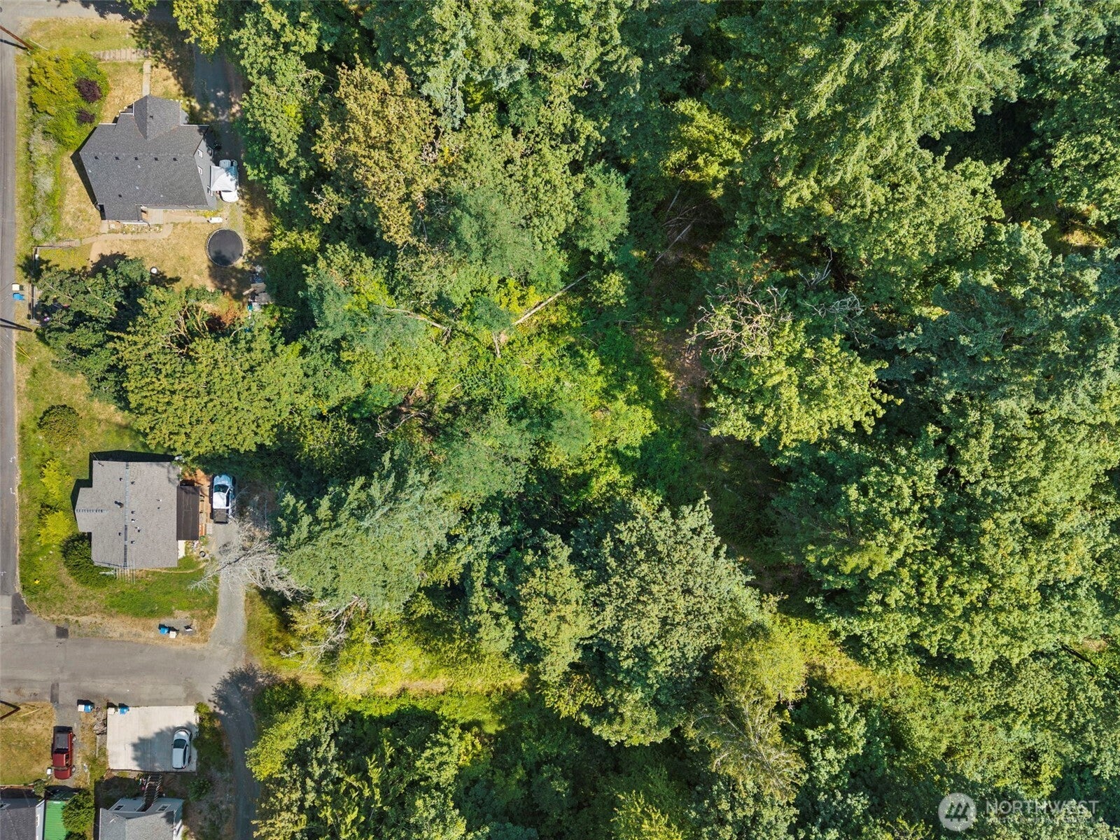 0 SE Ash Lot 1 Street