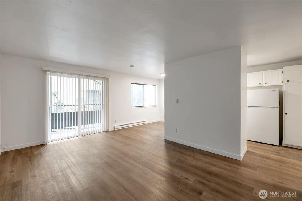Photo of 2201 S Main Street, Seattle, WA 98144 (MLS # 2567938)