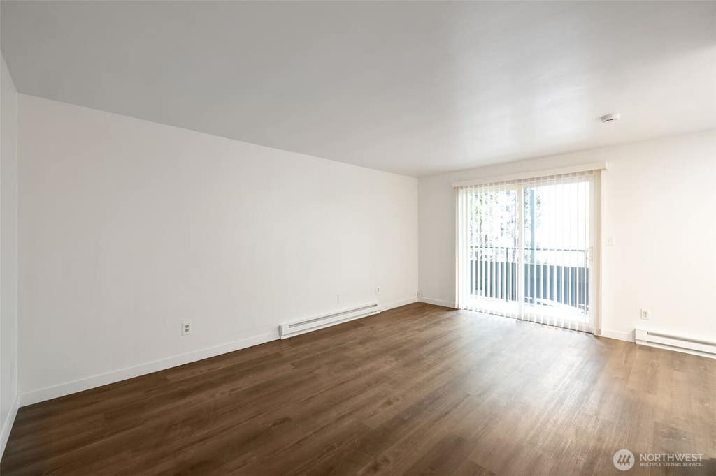 Photo of 2201 S Main Street, Seattle, WA 98144 (MLS # 2567938)