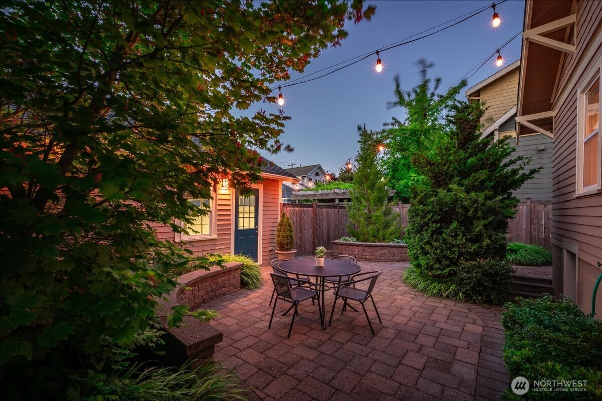 136 NW 74th Street
