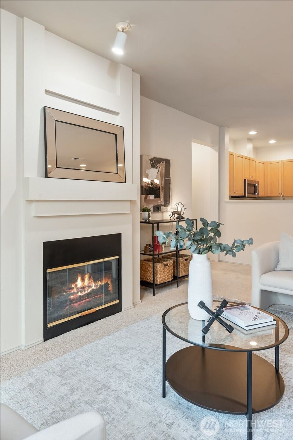 Photo of 4486 248th Lane SE, Sammamish, WA 98029 (MLS # 2517095)