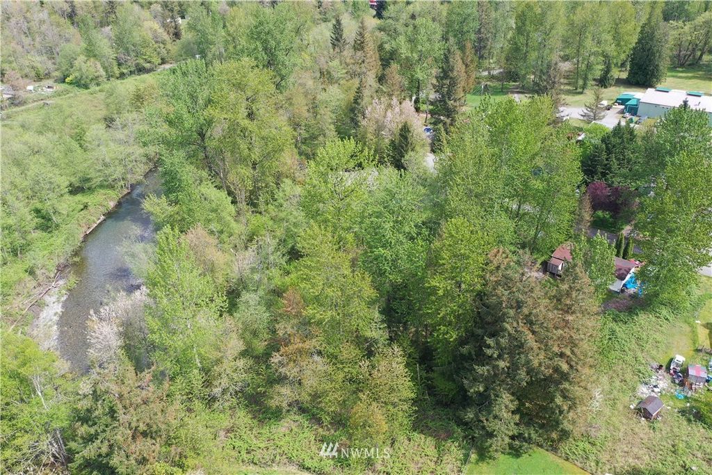 Photo of 14832 Moonlight Drive, Gold Bar, WA 98251 (MLS # 1761361)