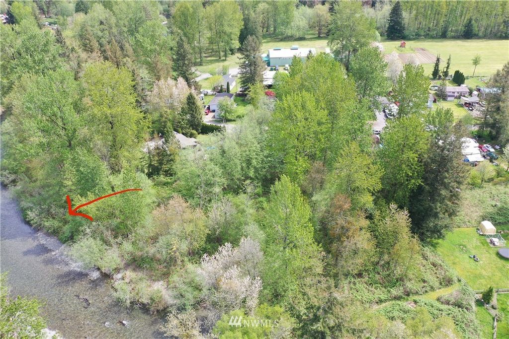 Photo of 14832 Moonlight Drive, Gold Bar, WA 98251 (MLS # 1761361)