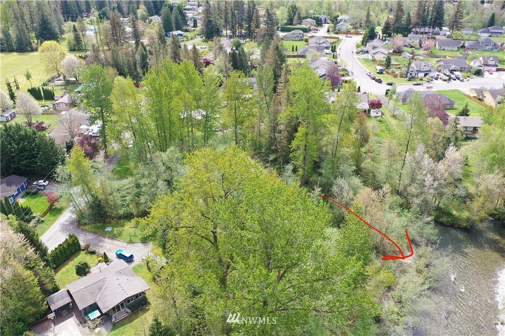 Photo of 14832 Moonlight Drive, Gold Bar, WA 98251 (MLS # 1761361)