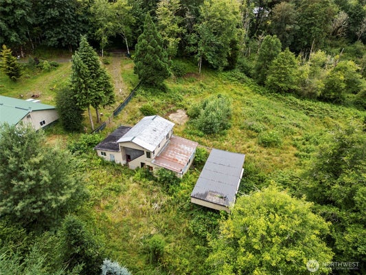 13500 NE 406TH ST, AMBOY, WA 98601 - Image d7ee97bcea7f6de04a344de44bd9f9f3/1313283312