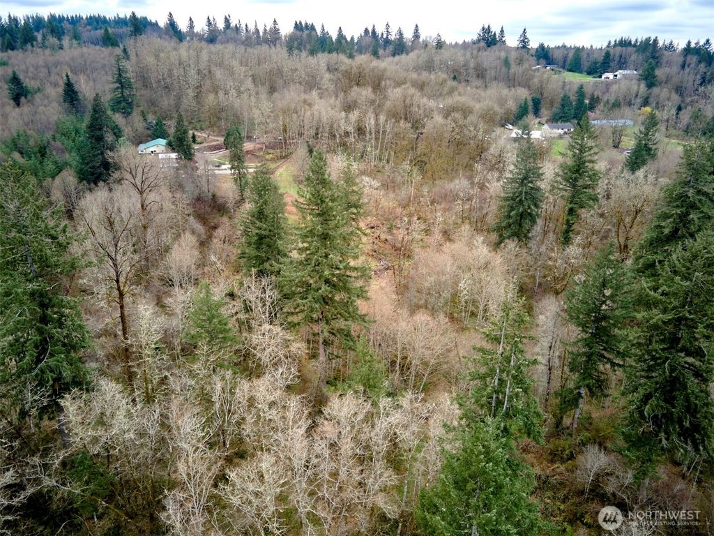 Photo of 13500 NE 406th Street, Amboy, WA 98601 (MLS # 2547334)