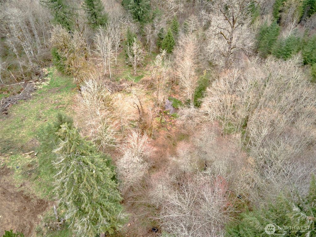 Photo of 13500 NE 406th Street, Amboy, WA 98601 (MLS # 2547334)
