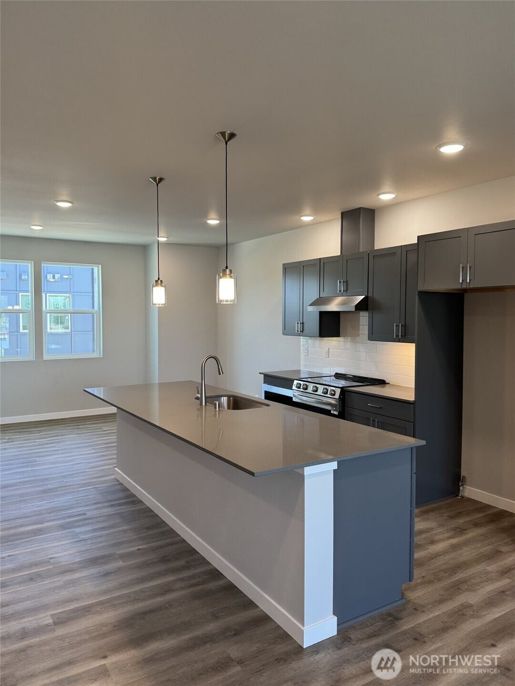 Photo of 23336 Franklin Circle #15, Black Diamond, WA 98010 (MLS # 2543611)