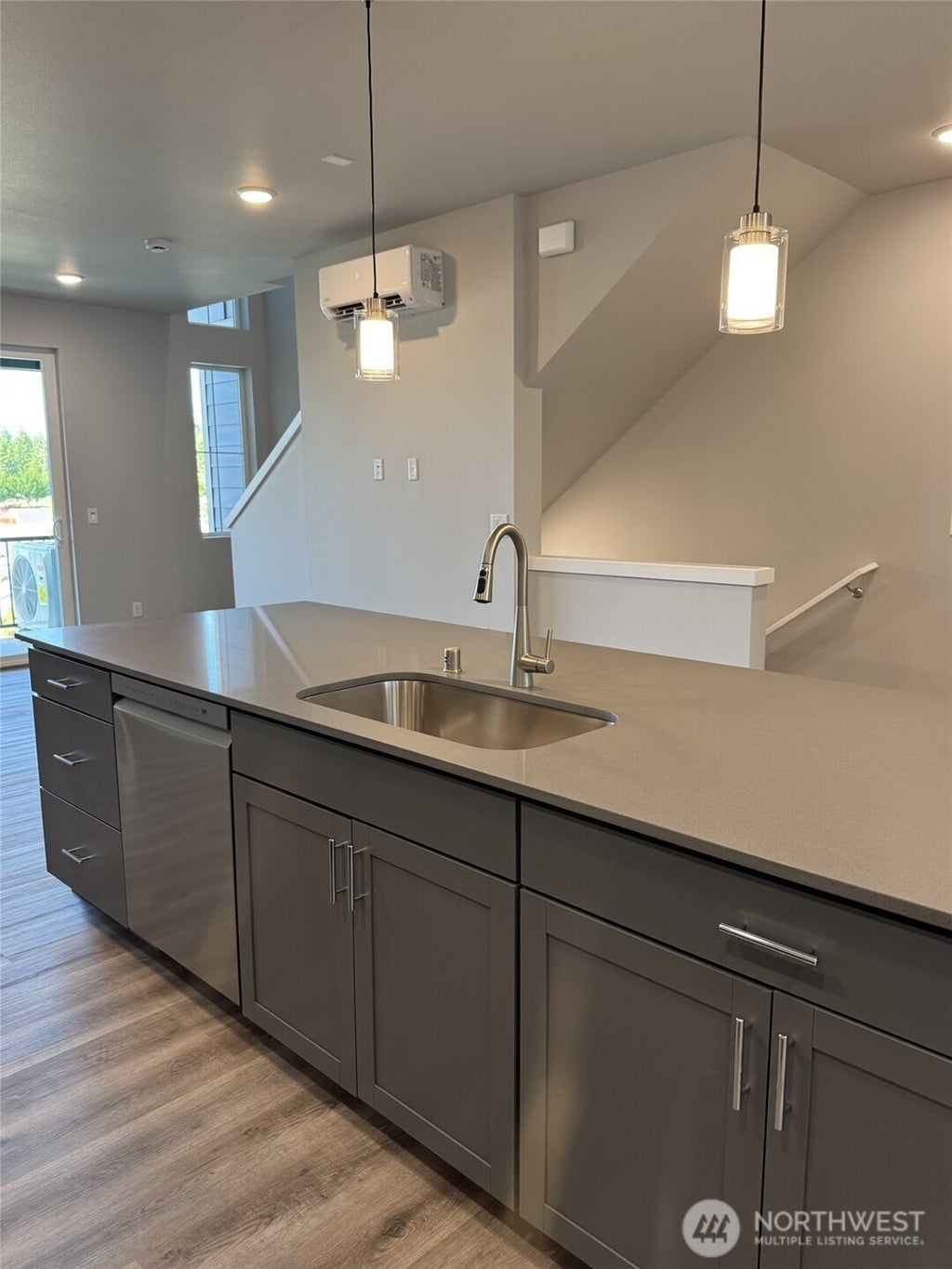 Photo of 23336 Franklin Circle #15, Black Diamond, WA 98010 (MLS # 2543611)