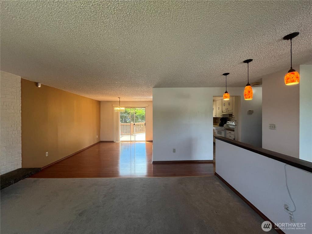 Photo of 23327 116th Avenue SE, Kent, WA 98031 (MLS # 2551062)
