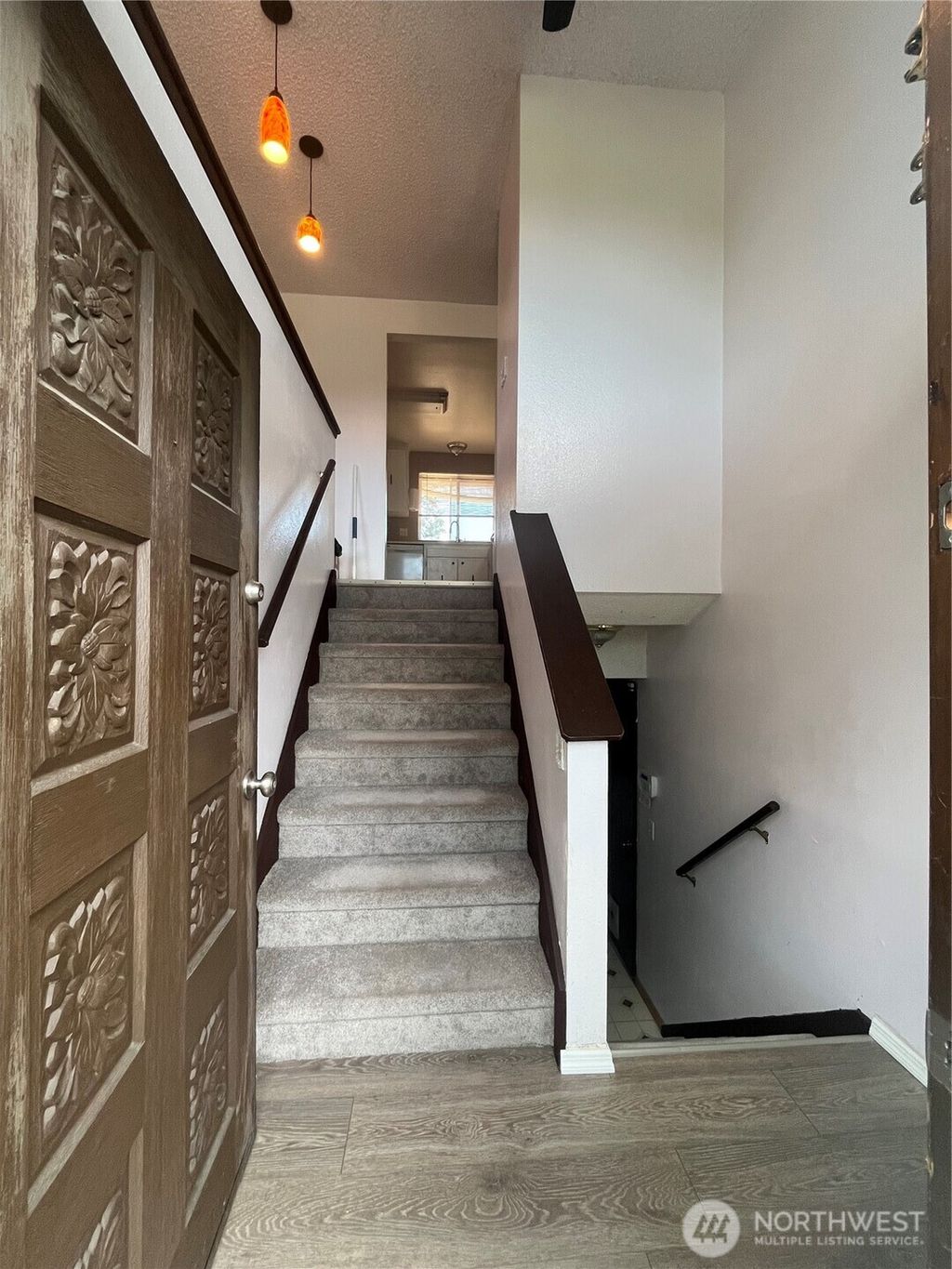 Photo of 23327 116th Avenue SE, Kent, WA 98031 (MLS # 2551062)