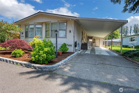 2259 Rincon Avenue Enumclaw WA 98022