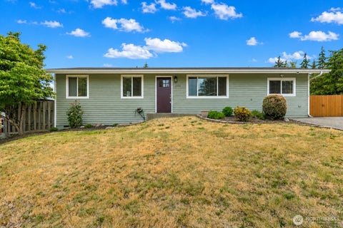 Photo of 2536 S 365th Place, Federal Way, WA 98003 (MLS # 2549641)