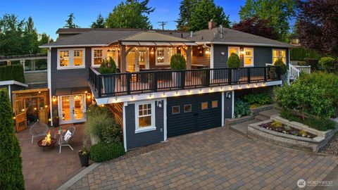 817 6th Street Kirkland WA 98033