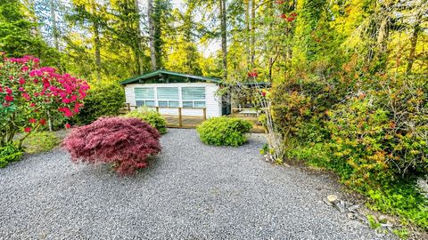 Photo of 80 E Country Club Drive E, Union, WA 98592 (MLS # 2528616)