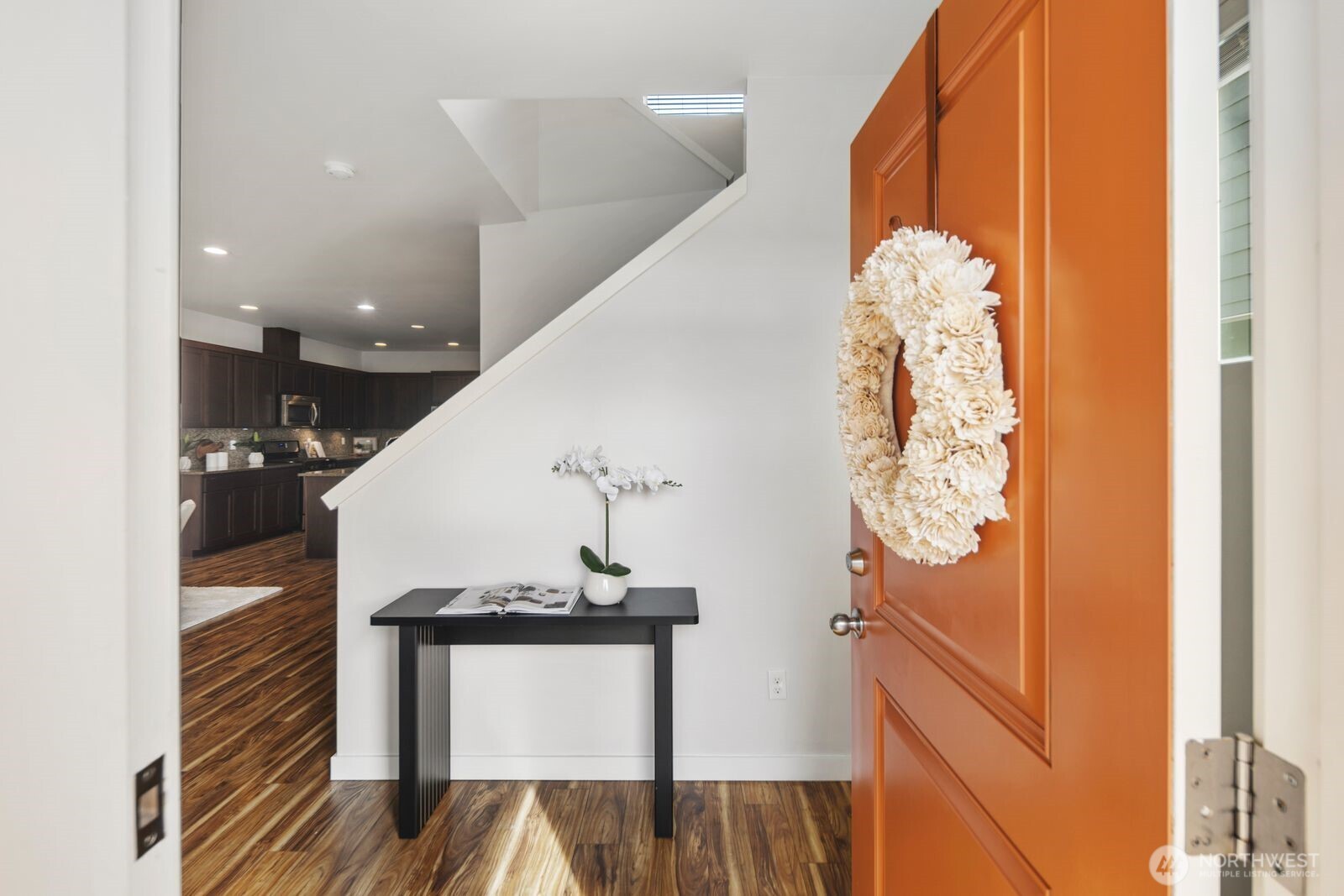 17313 116th Avenue E