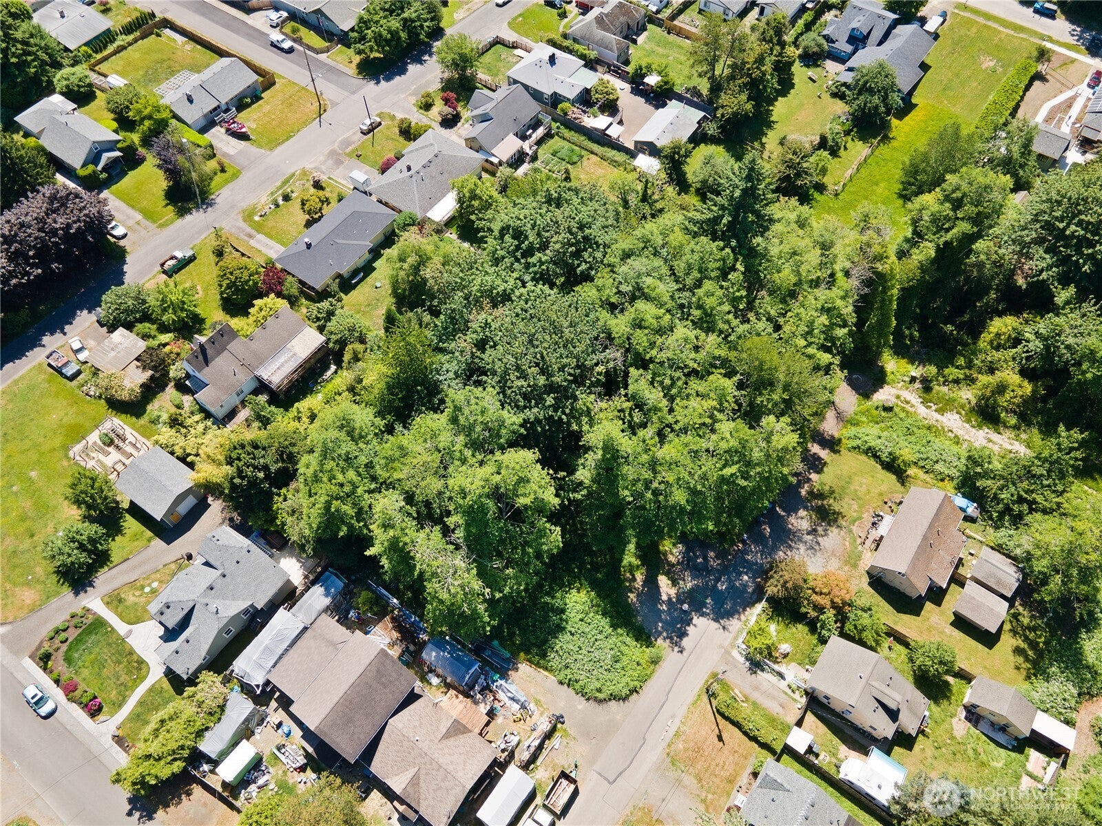 0 12th Avenue SE