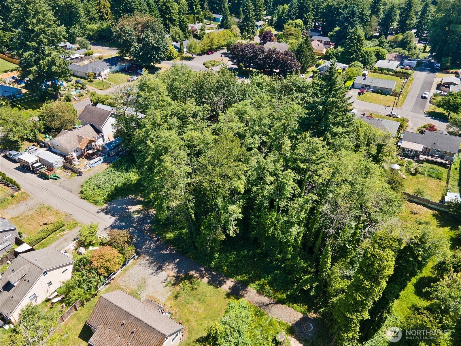 0 12th Avenue SE