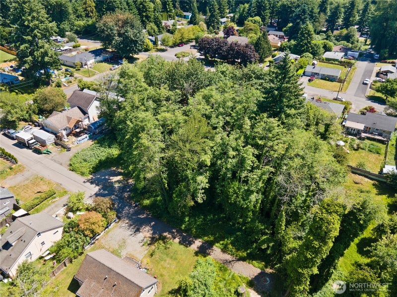 0 12th Avenue SE