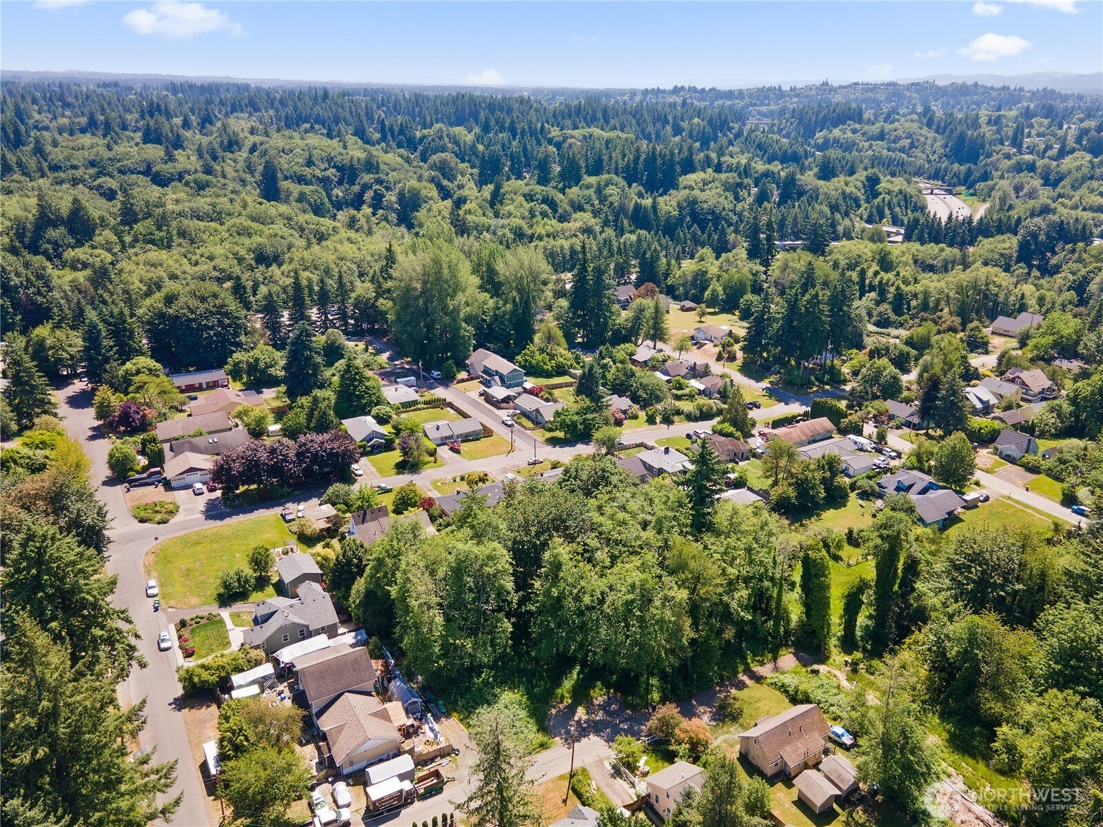 0 12th Avenue SE