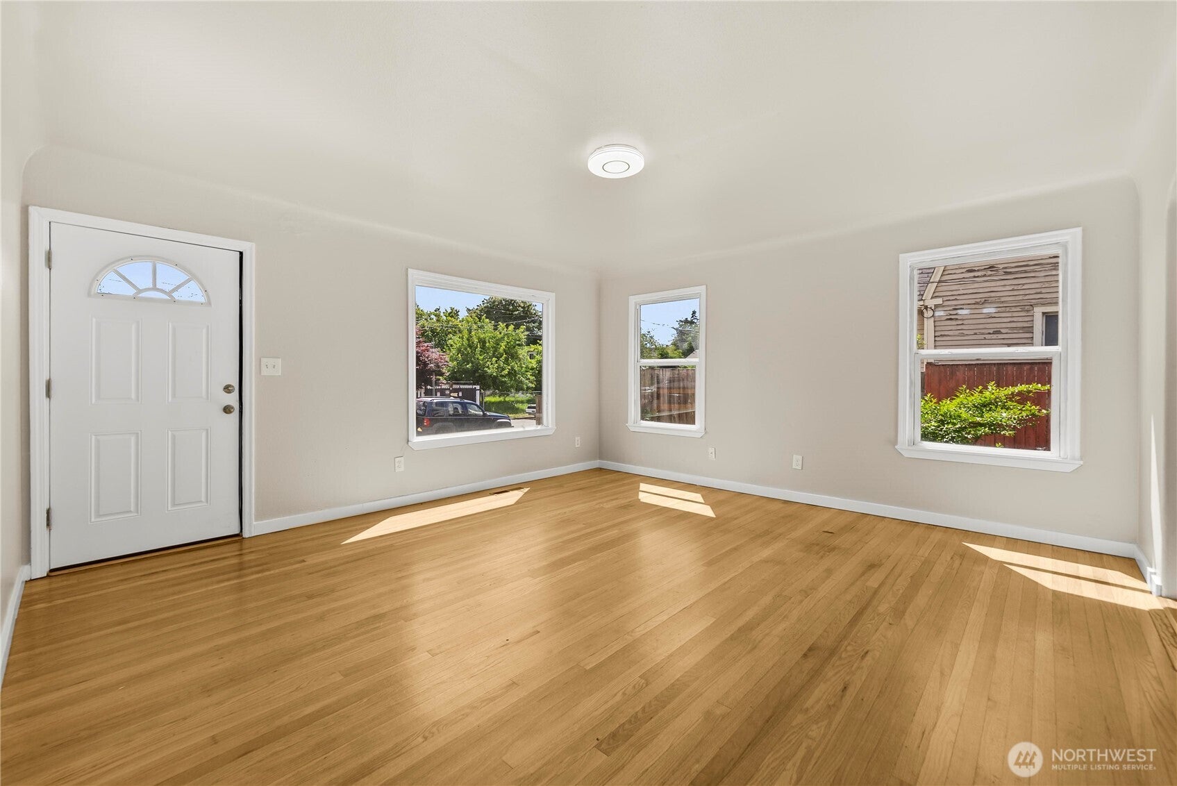 1425 S 52nd Street