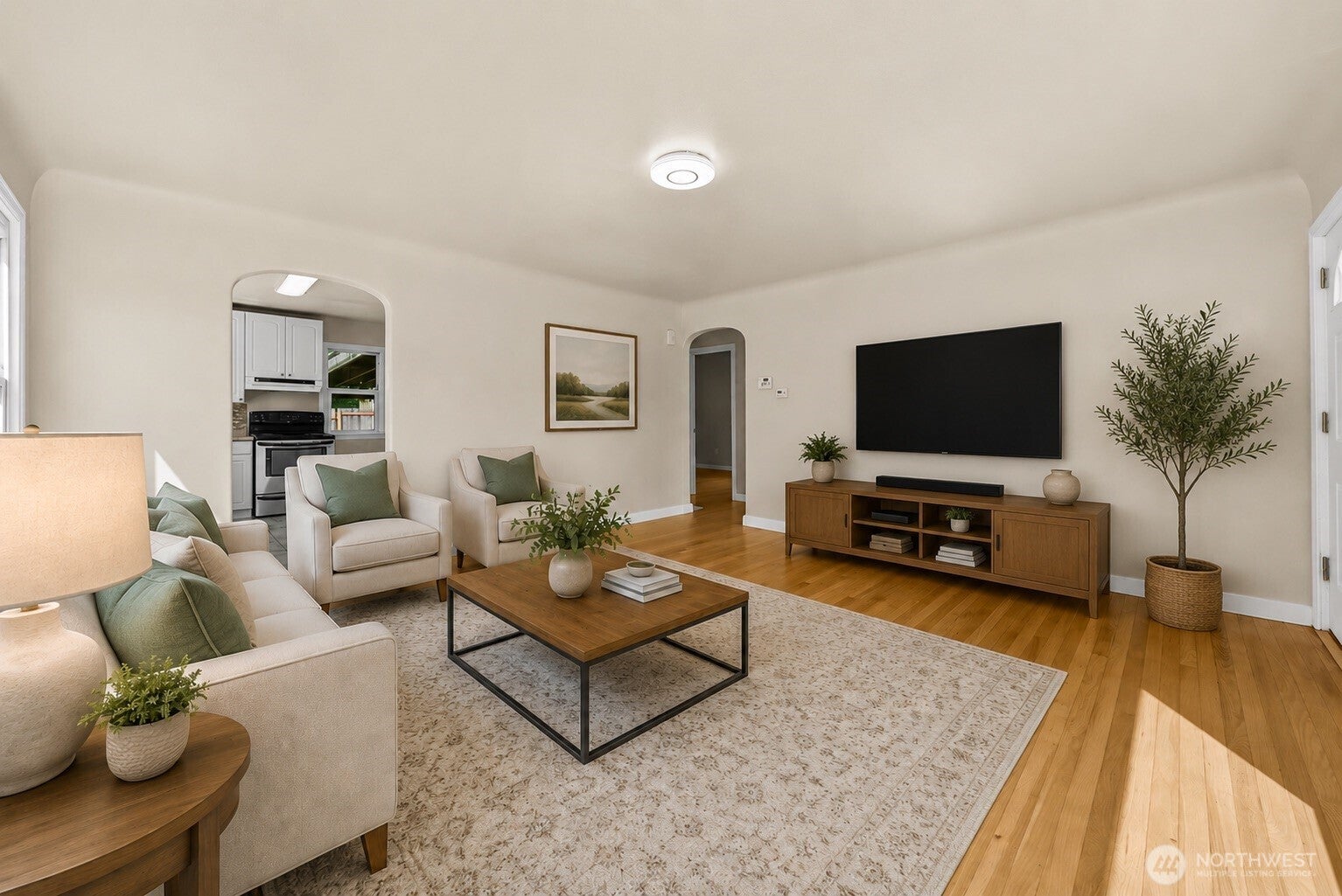 1425 S 52nd Street